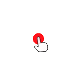 click Animate